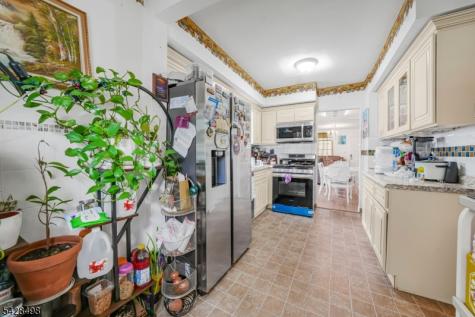 1104 Salem Road Union NJ 07083