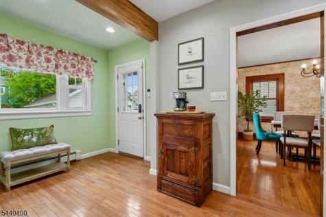 43 Woodside Terrace West Orange NJ 07052