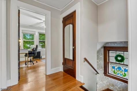 43 Woodside Terrace West Orange NJ 07052