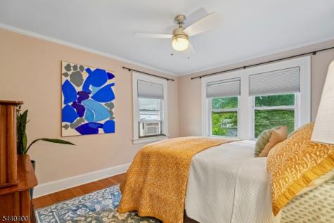 43 Woodside Terrace West Orange NJ 07052