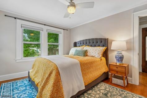 43 Woodside Terrace West Orange NJ 07052