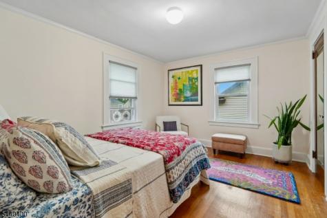43 Woodside Terrace West Orange NJ 07052