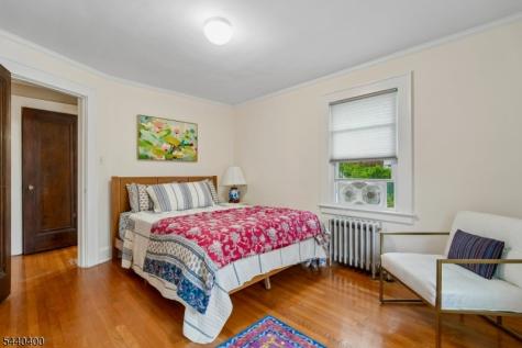 43 Woodside Terrace West Orange NJ 07052