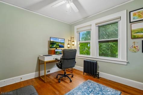 43 Woodside Terrace West Orange NJ 07052