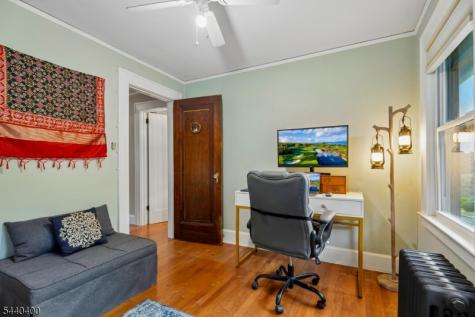 43 Woodside Terrace West Orange NJ 07052