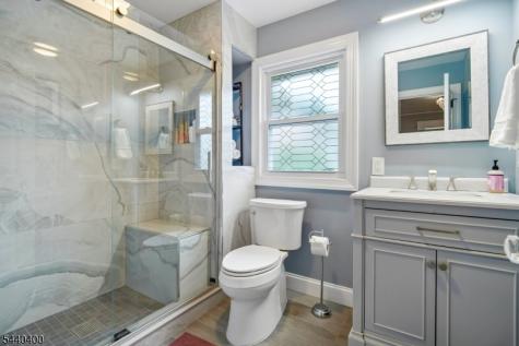 43 Woodside Terrace West Orange NJ 07052