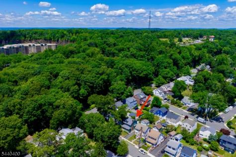 43 Woodside Terrace West Orange NJ 07052