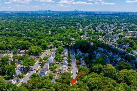 43 Woodside Terrace West Orange NJ 07052