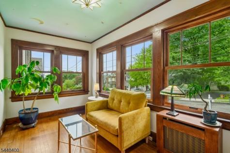 43 Woodside Terrace West Orange NJ 07052