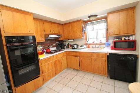 330 W Baldwin Street Hackettstown NJ 07840