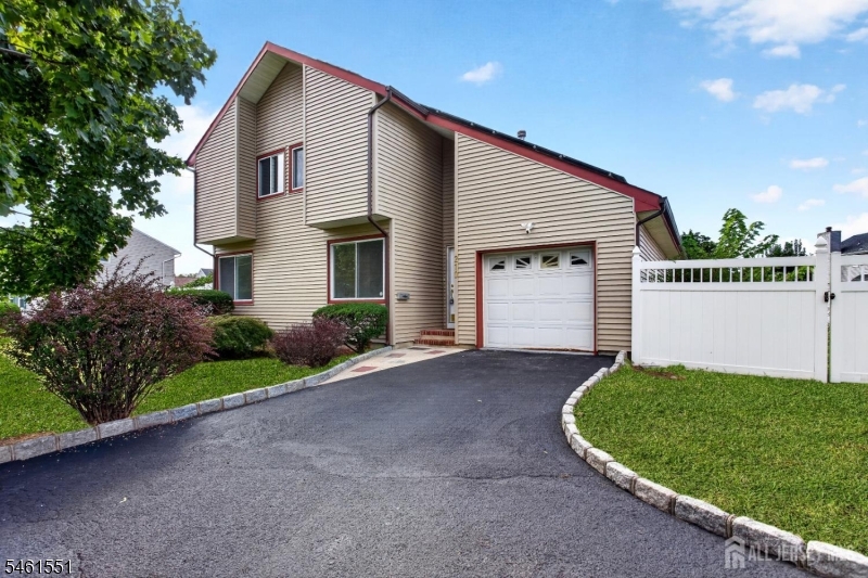 210 Oak Tree Avenue South Plainfield NJ 07080
