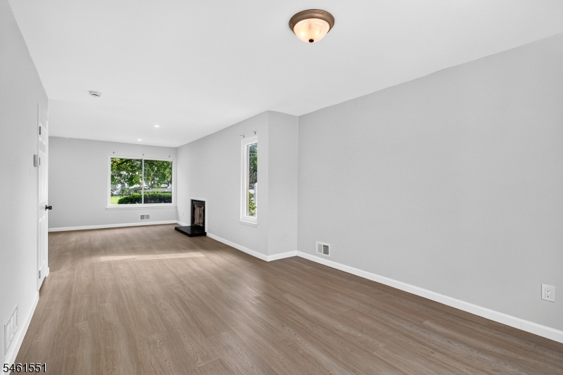 210 Oak Tree Avenue South Plainfield NJ 07080