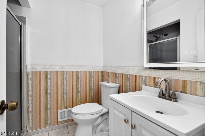 210 Oak Tree Avenue South Plainfield NJ 07080