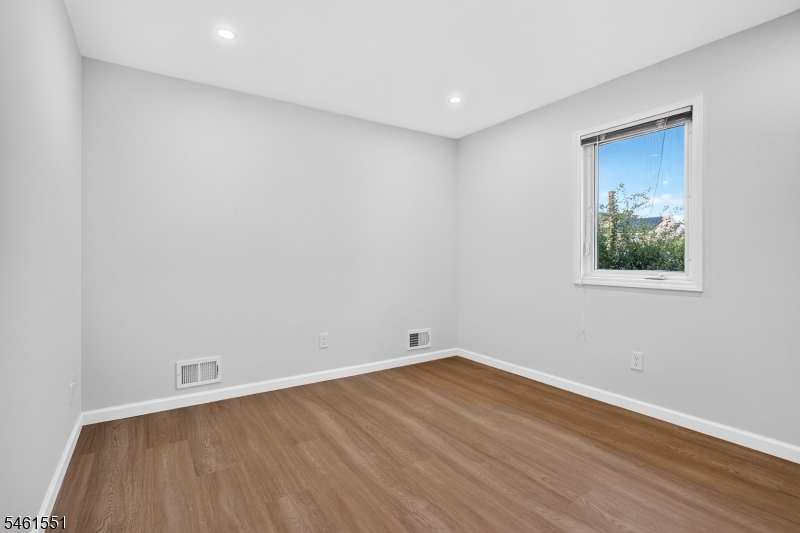 210 Oak Tree Avenue South Plainfield NJ 07080