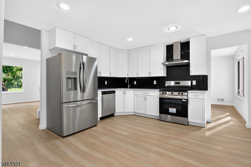 210 Oak Tree Avenue South Plainfield NJ 07080