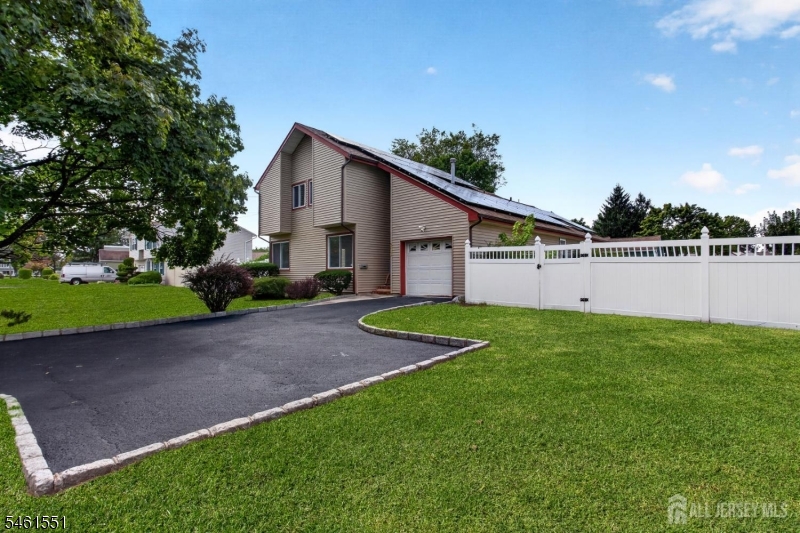 210 Oak Tree Avenue South Plainfield NJ 07080