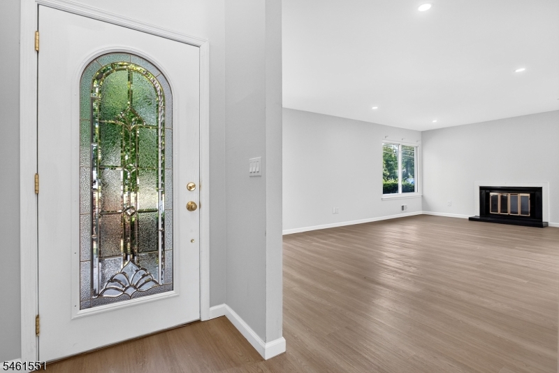 210 Oak Tree Avenue South Plainfield NJ 07080