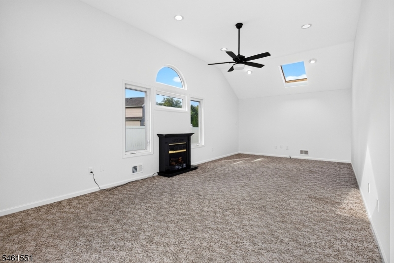 210 Oak Tree Avenue South Plainfield NJ 07080