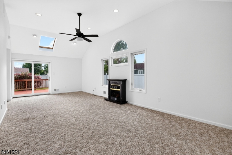 210 Oak Tree Avenue South Plainfield NJ 07080