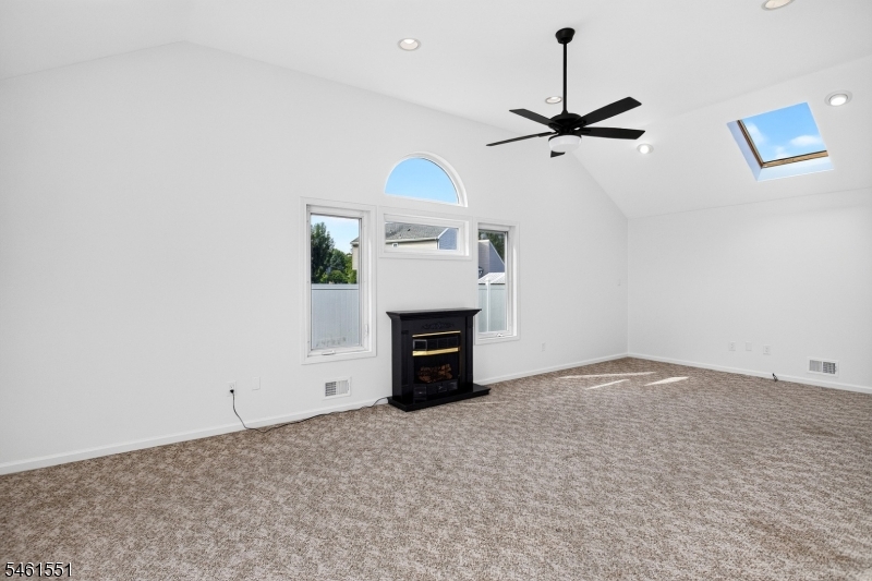 210 Oak Tree Avenue South Plainfield NJ 07080