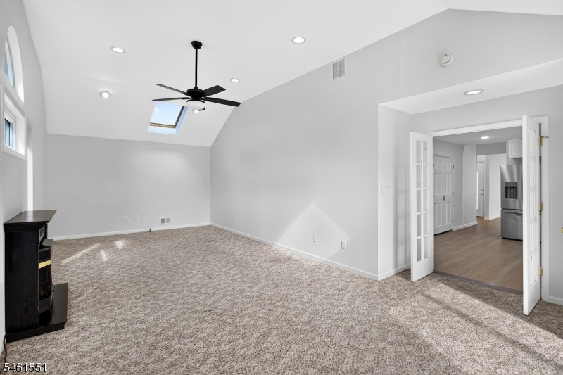 210 Oak Tree Avenue South Plainfield NJ 07080