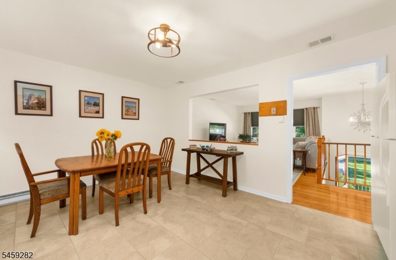 17 Ridge Road Raritan NJ 08822
