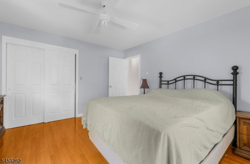 17 Ridge Road Raritan NJ 08822
