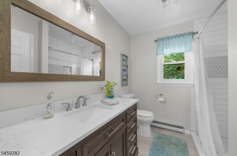 17 Ridge Road Raritan NJ 08822