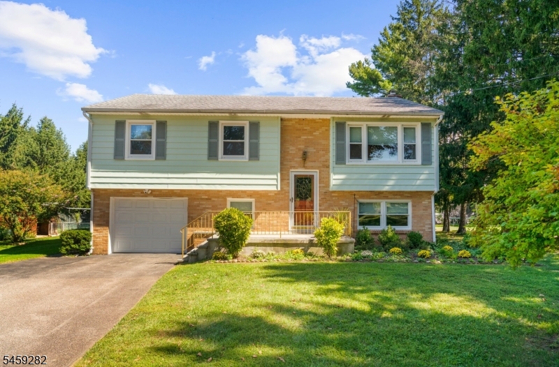 17 Ridge Road Raritan NJ 08822