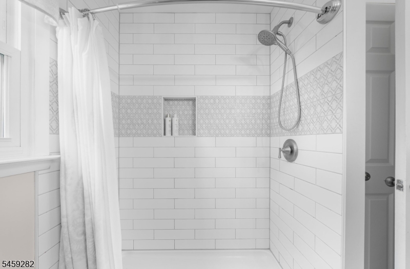 17 Ridge Road Raritan NJ 08822