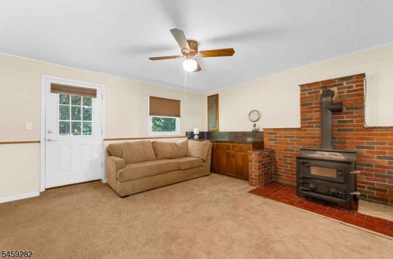 17 Ridge Road Raritan NJ 08822
