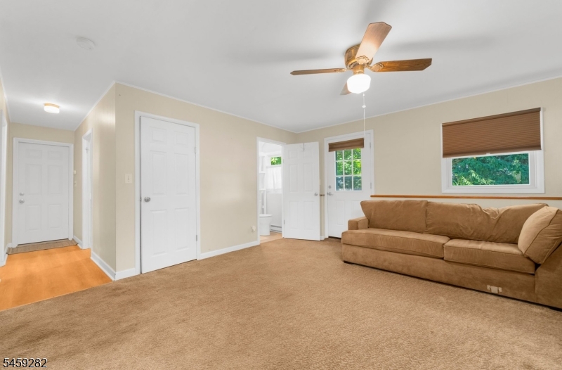 17 Ridge Road Raritan NJ 08822