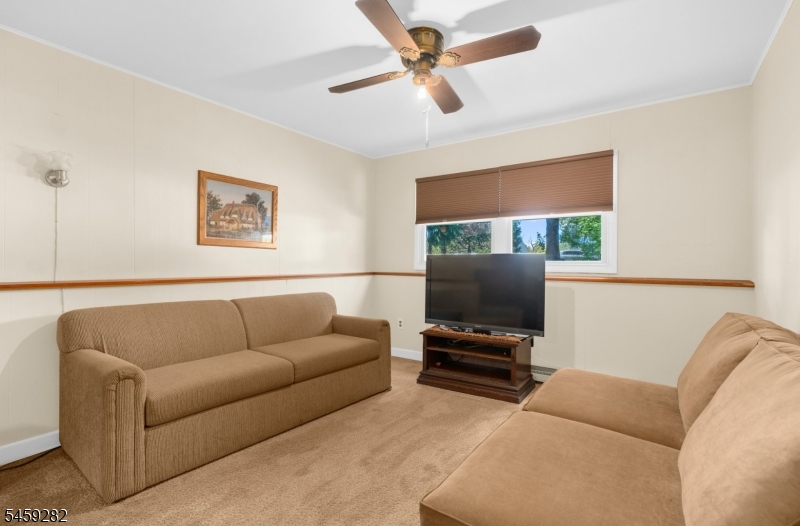17 Ridge Road Raritan NJ 08822