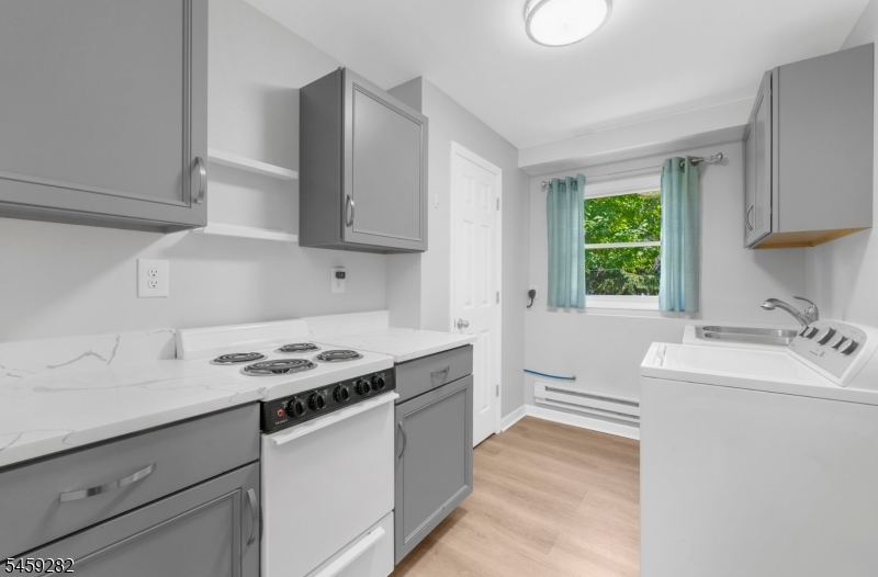 17 Ridge Road Raritan NJ 08822