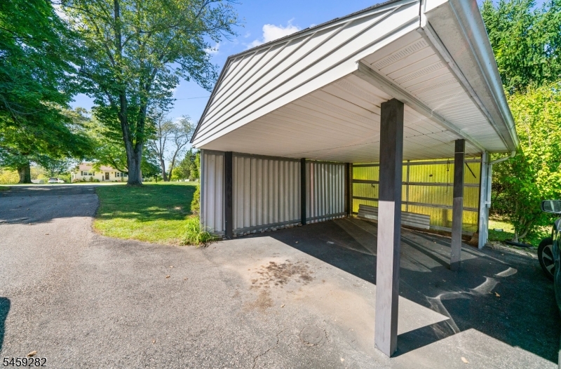 17 Ridge Road Raritan NJ 08822