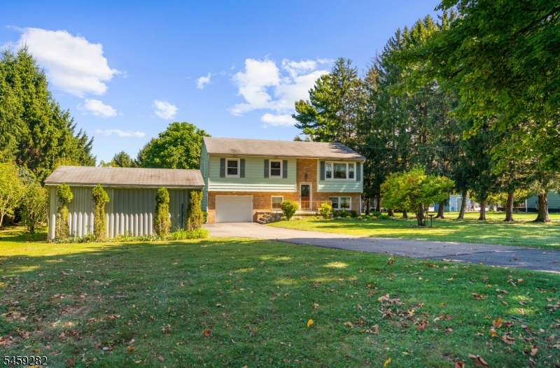 17 Ridge Road Raritan NJ 08822