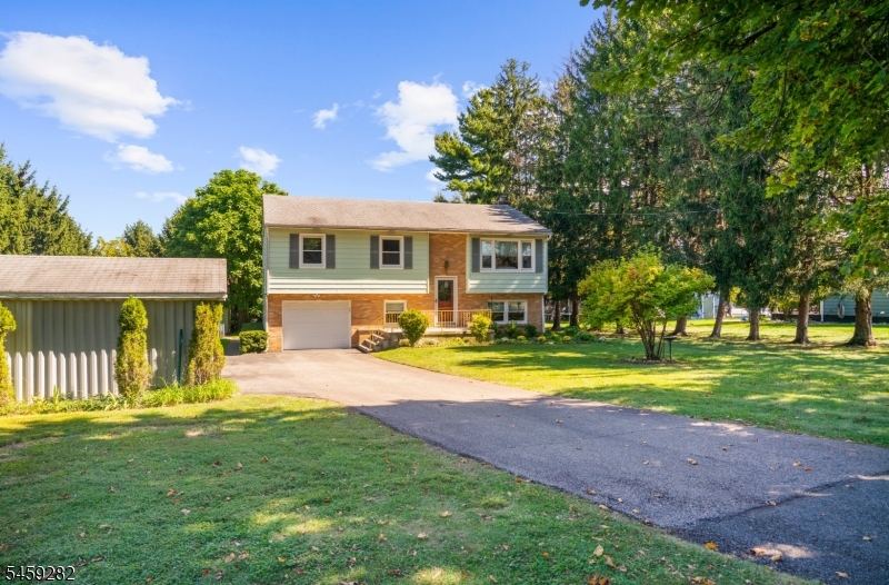 17 Ridge Road Raritan NJ 08822