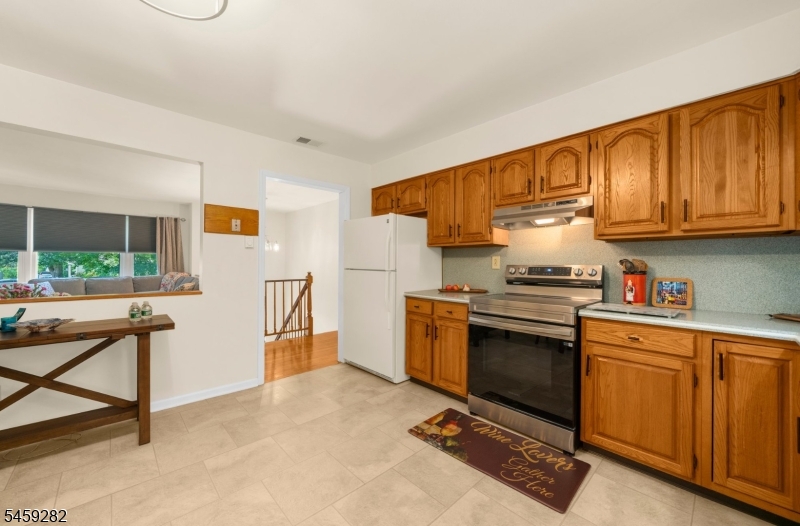 17 Ridge Road Raritan NJ 08822