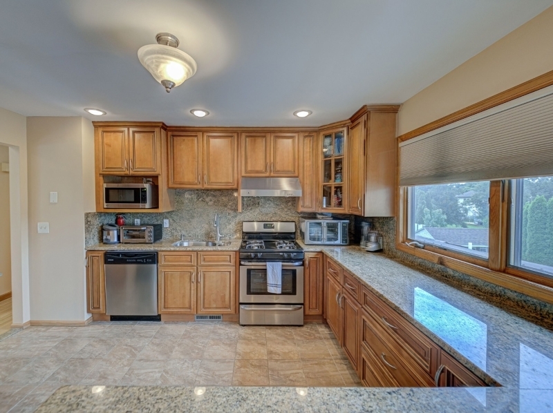 28 Randolph Street Lincoln Park NJ 07035