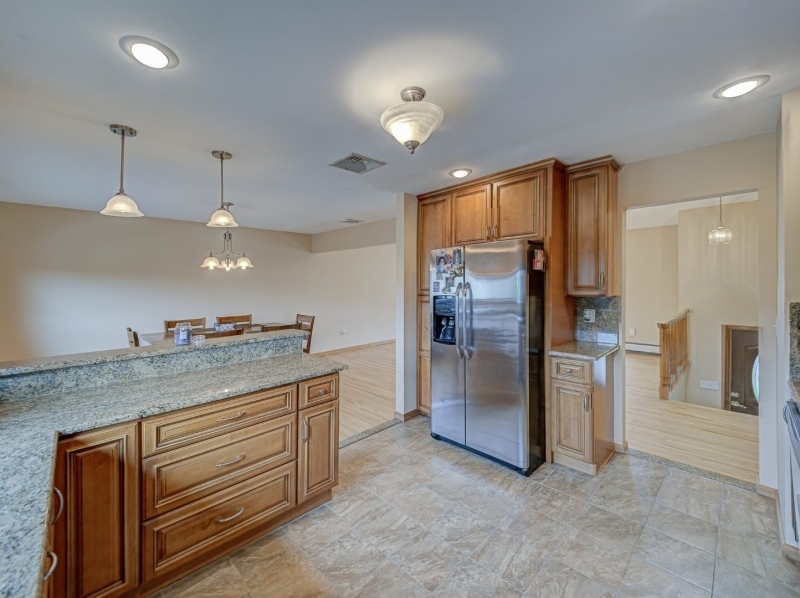 28 Randolph Street Lincoln Park NJ 07035