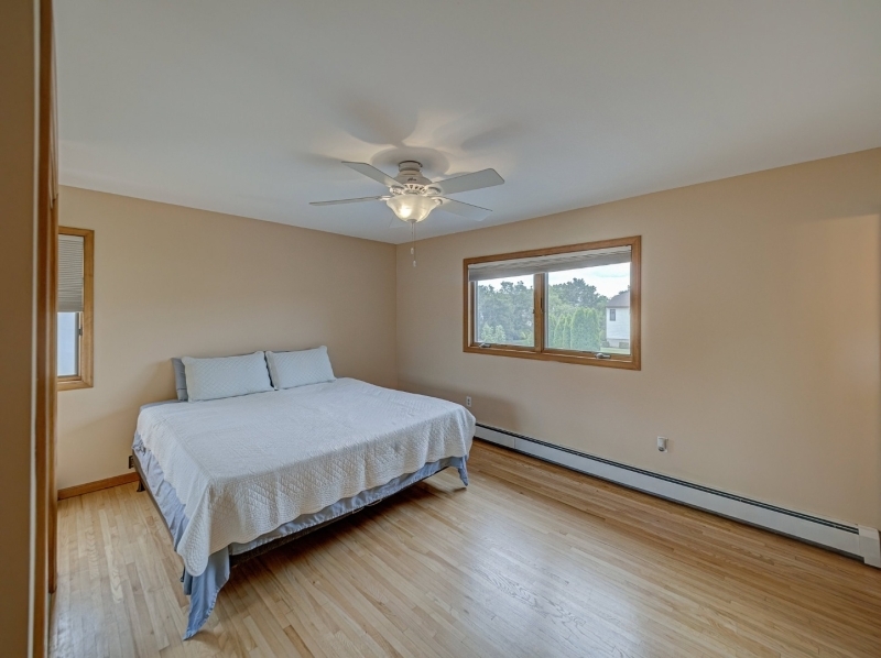 28 Randolph Street Lincoln Park NJ 07035