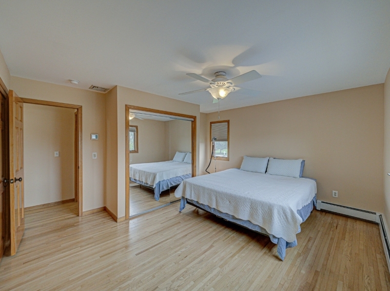 28 Randolph Street Lincoln Park NJ 07035