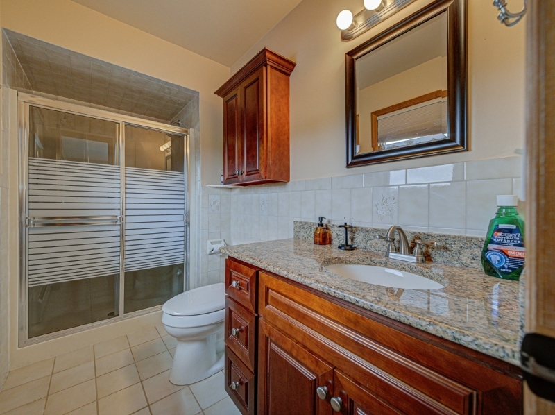 28 Randolph Street Lincoln Park NJ 07035