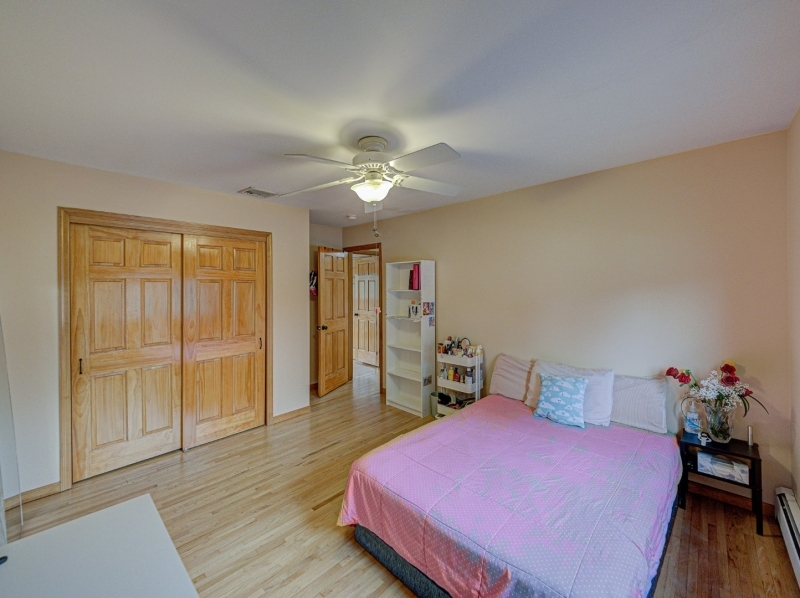 28 Randolph Street Lincoln Park NJ 07035