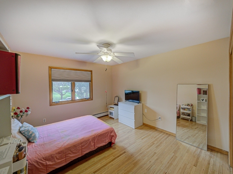 28 Randolph Street Lincoln Park NJ 07035