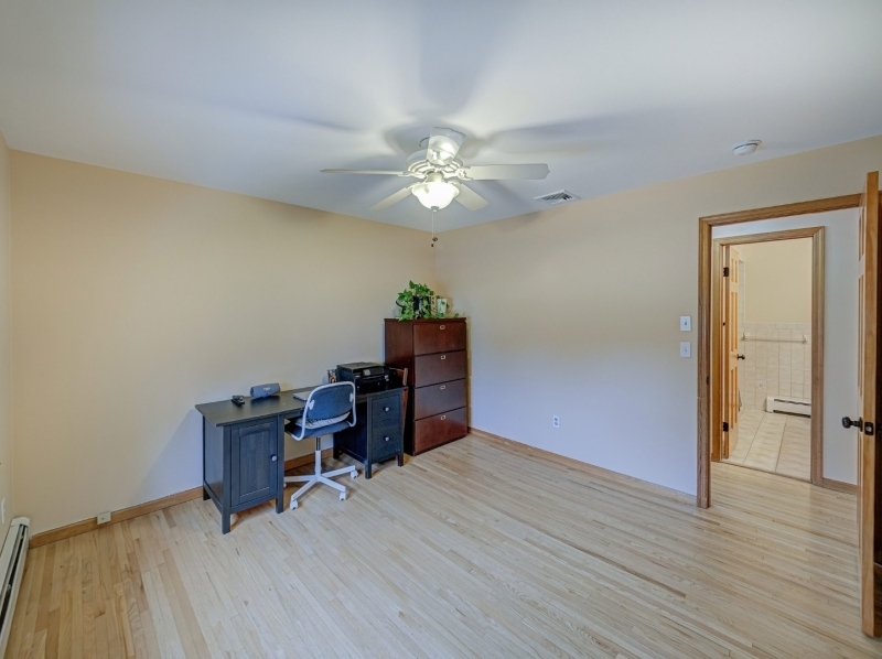 28 Randolph Street Lincoln Park NJ 07035