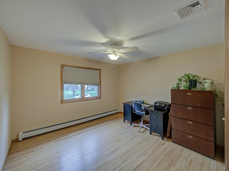 28 Randolph Street Lincoln Park NJ 07035