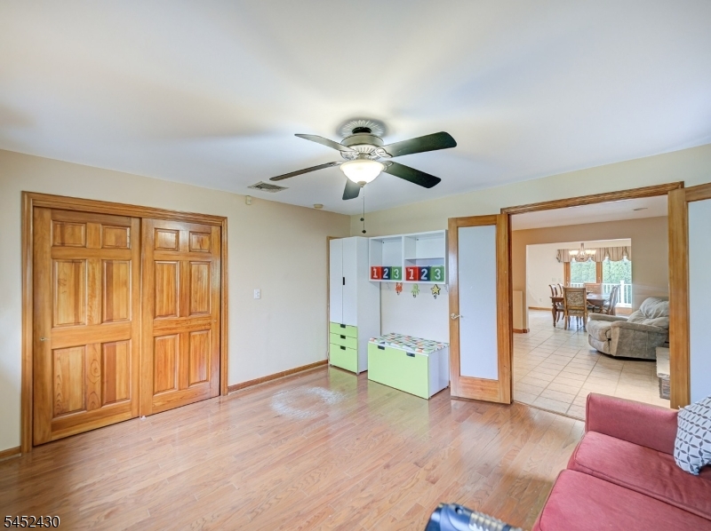 28 Randolph Street Lincoln Park NJ 07035