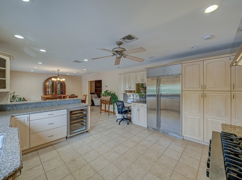 28 Randolph Street Lincoln Park NJ 07035