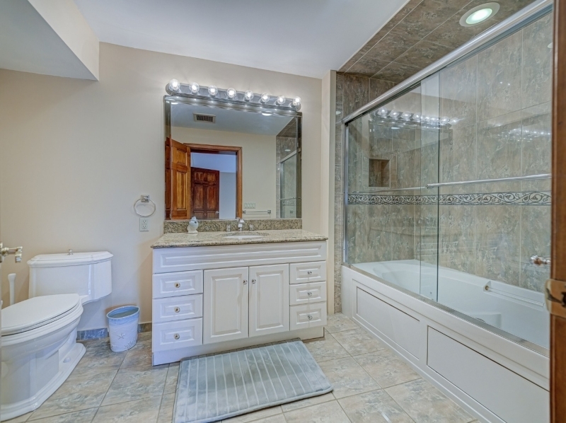 28 Randolph Street Lincoln Park NJ 07035